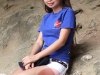 DSCF4914