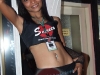 DSCF5163