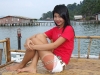 DSCF0203