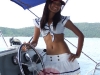 DSCF4633