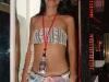 DSCF0091