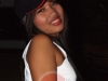DSCF2088