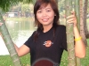 DSCF2130