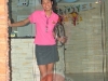 DSCF0454