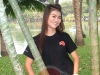 DSCF2126