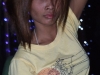 DSCF0529