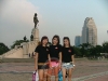 DSCF2186