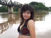 DSCF5997