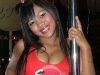 DSCF4211