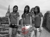 DSCF5523