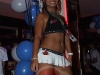 DSCF7120