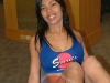 DSCF2883