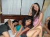 DSCF3549