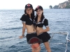 DSCF4536