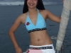 DSCF3573