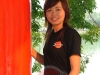 DSCF2140