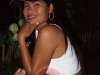 DSCF2168
