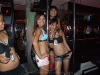 DSCF3868