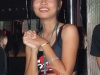 DSCF5057