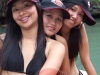 DSCF3268