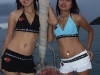 DSCF3546