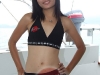 DSCF3764