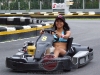 DSCF5353