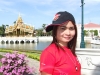 DSCF5470