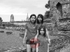 DSCF5488