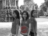 DSCF5528