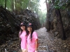 DSCF6085