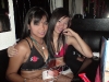 DSC00727
