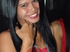 DSCF4212