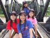 DSCF6046