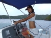 DSCF4638