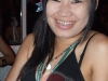 DSCF7366