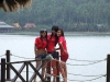 DSCF0174