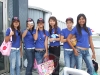 DSCF4921