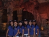 DSCF4358