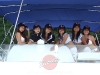 DSCF4582