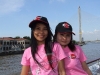 DSCF5713