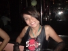 DSC00728