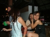DSCF3494