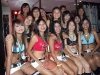 DSCF4096