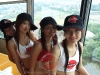 DSCF1752
