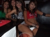 DSCF3898