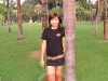 DSCF2171