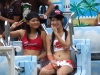 DSCF1767