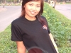 DSCF2183