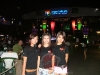 DSCF2218